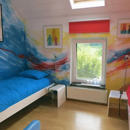 De Kunstkamer