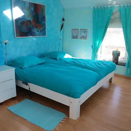 De Kunstkamer *