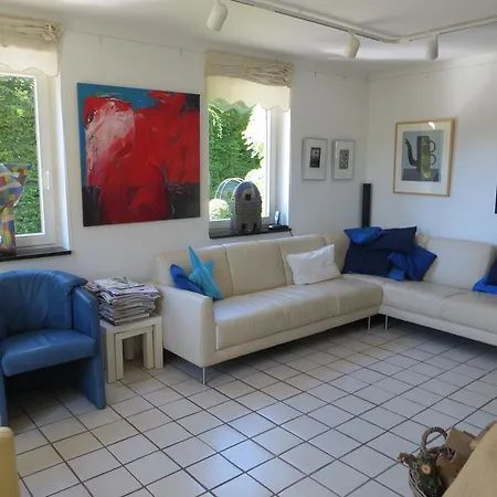 De Kunstkamer