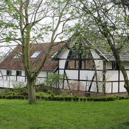 De Kunstkamer