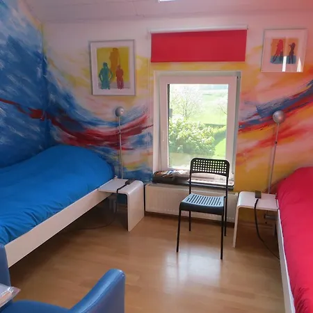 De Kunstkamer *
