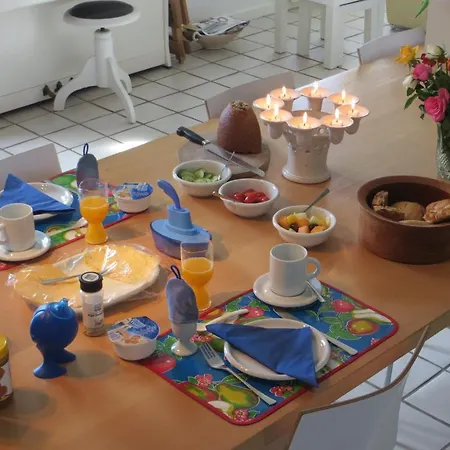 De Kunstkamer *